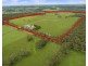 247B THORBURNS ROAD, Laang VIC 3265