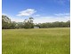 247B THORBURNS ROAD, Laang VIC 3265