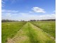 247B THORBURNS ROAD, Laang VIC 3265