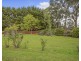 247B THORBURNS ROAD, Laang VIC 3265