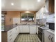 247B THORBURNS ROAD, Laang VIC 3265