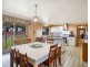 247B THORBURNS ROAD, Laang VIC 3265
