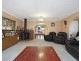 247B THORBURNS ROAD, Laang VIC 3265