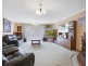 247B THORBURNS ROAD, Laang VIC 3265