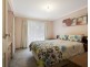 247B THORBURNS ROAD, Laang VIC 3265