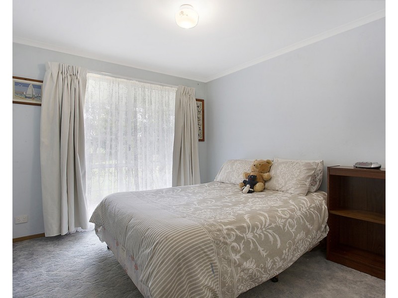 247B THORBURNS ROAD, Laang VIC 3265