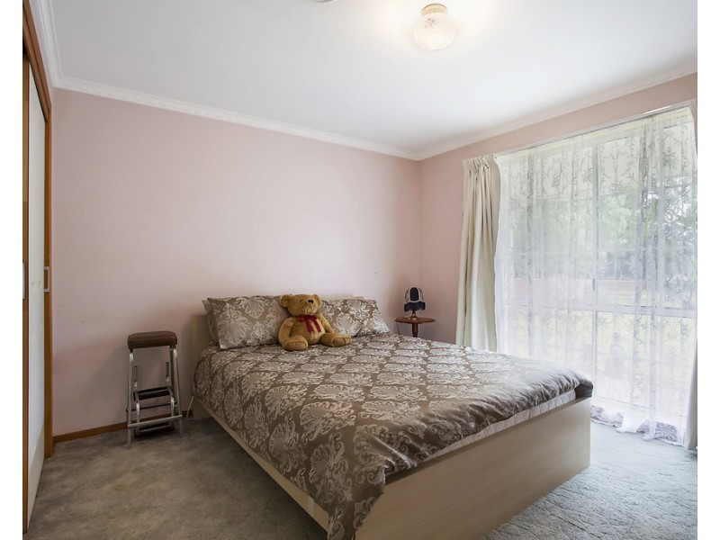 247B THORBURNS ROAD, Laang VIC 3265