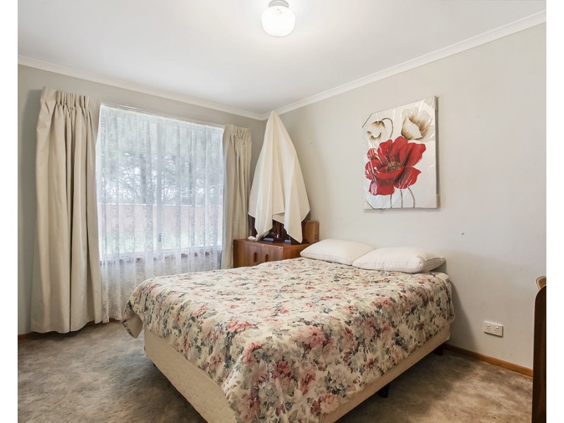 247B THORBURNS ROAD, Laang VIC 3265