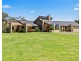 41 GREENPATCH DRIVE, Bangholme VIC 3175