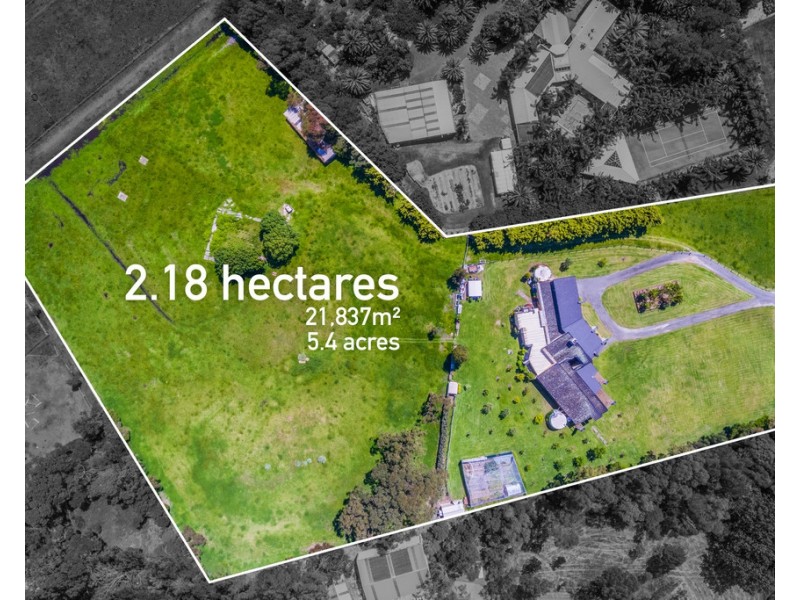 41 GREENPATCH DRIVE, Bangholme VIC 3175