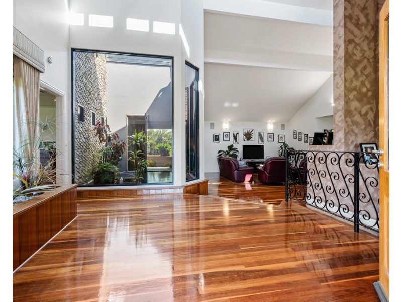 41 GREENPATCH DRIVE, Bangholme VIC 3175