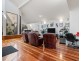 41 GREENPATCH DRIVE, Bangholme VIC 3175