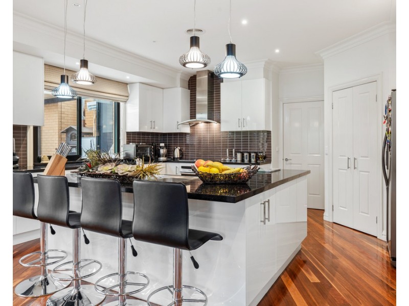 41 GREENPATCH DRIVE, Bangholme VIC 3175