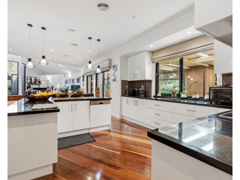 41 GREENPATCH DRIVE, Bangholme VIC 3175