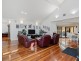 41 GREENPATCH DRIVE, Bangholme VIC 3175