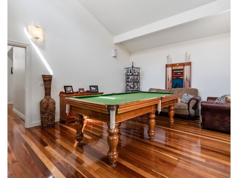 41 GREENPATCH DRIVE, Bangholme VIC 3175