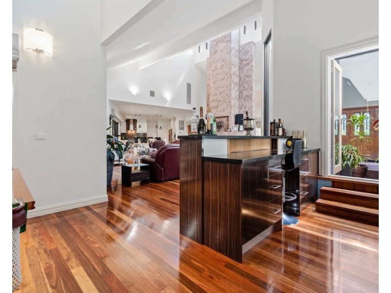 41 GREENPATCH DRIVE, Bangholme VIC 3175