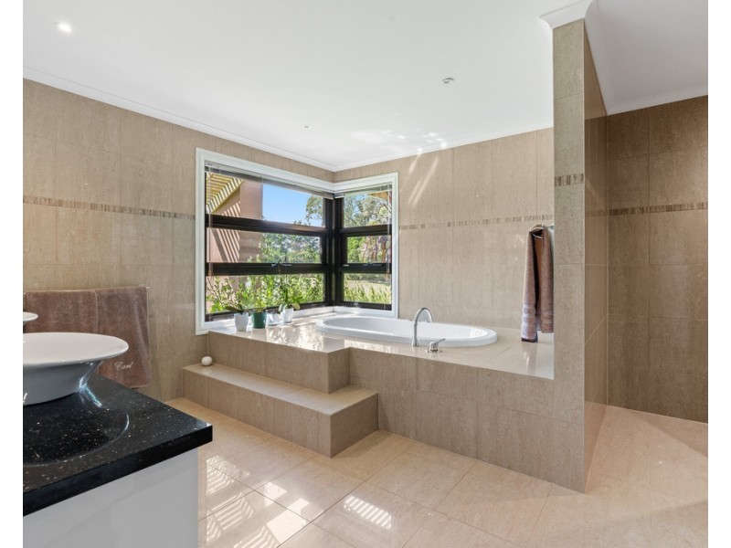 41 GREENPATCH DRIVE, Bangholme VIC 3175