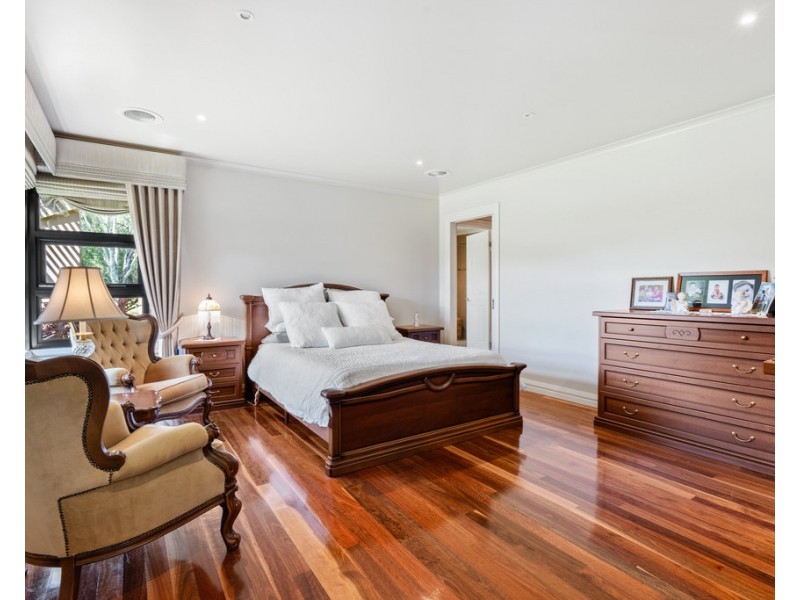 41 GREENPATCH DRIVE, Bangholme VIC 3175