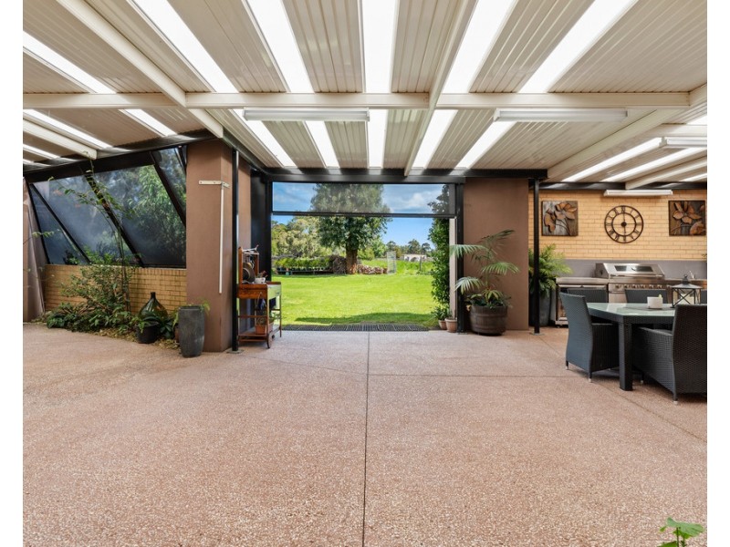 41 GREENPATCH DRIVE, Bangholme VIC 3175