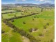 2625 Seymour-Tooborac Road, Tooborac VIC 3522
