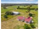 2625 Seymour-Tooborac Road, Tooborac VIC 3522