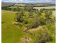 2625 Seymour-Tooborac Road, Tooborac VIC 3522