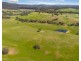 2625 Seymour-Tooborac Road, Tooborac VIC 3522
