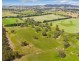 2625 Seymour-Tooborac Road, Tooborac VIC 3522