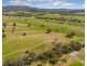 2625 Seymour-Tooborac Road, Tooborac VIC 3522
