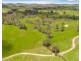 2625 Seymour-Tooborac Road, Tooborac VIC 3522