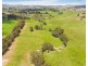 2625 Seymour-Tooborac Road, Tooborac VIC 3522