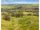 2625 Seymour-Tooborac Road, Tooborac VIC 3522