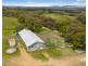 2625 Seymour-Tooborac Road, Tooborac VIC 3522