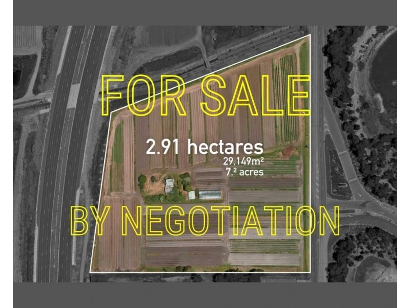 308 KINGSTON ROAD, Clarinda VIC 3169