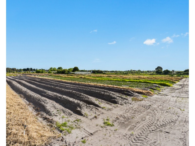 308 KINGSTON ROAD, Clarinda VIC 3169