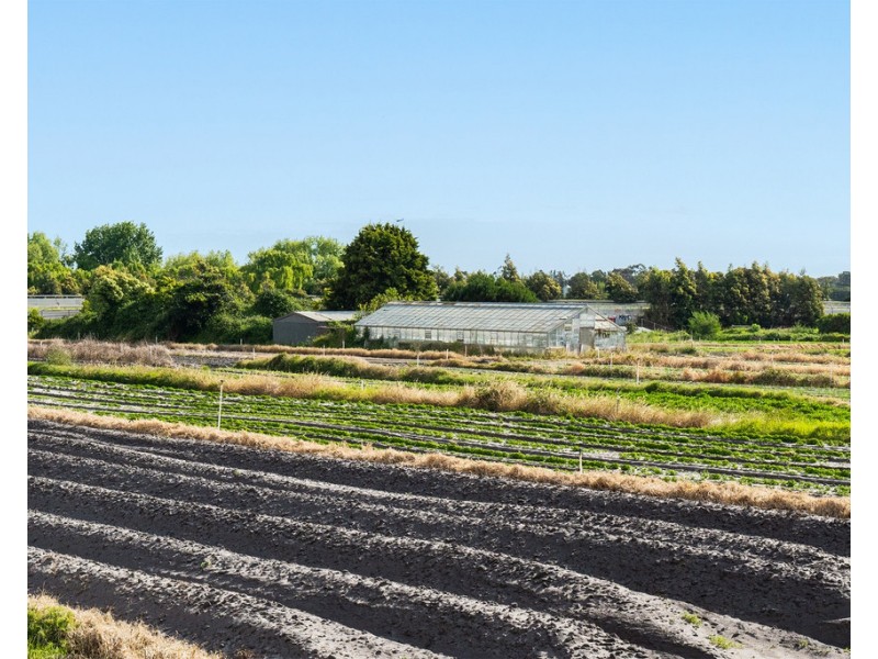 308 KINGSTON ROAD, Clarinda VIC 3169