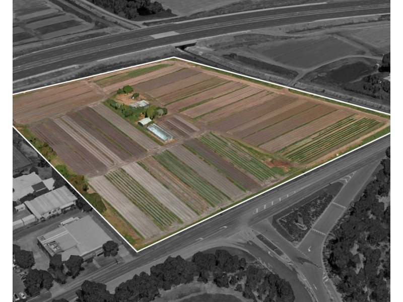 308 KINGSTON ROAD, Clarinda VIC 3169