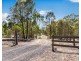 635 Seymour Pyalong Road, Hilldene VIC 3660