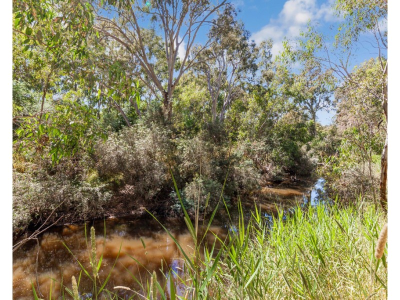 635 Seymour Pyalong Road, Hilldene VIC 3660