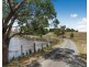 1015 Northern Highway, Bylands VIC 3762