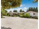 1015 Northern Highway, Bylands VIC 3762