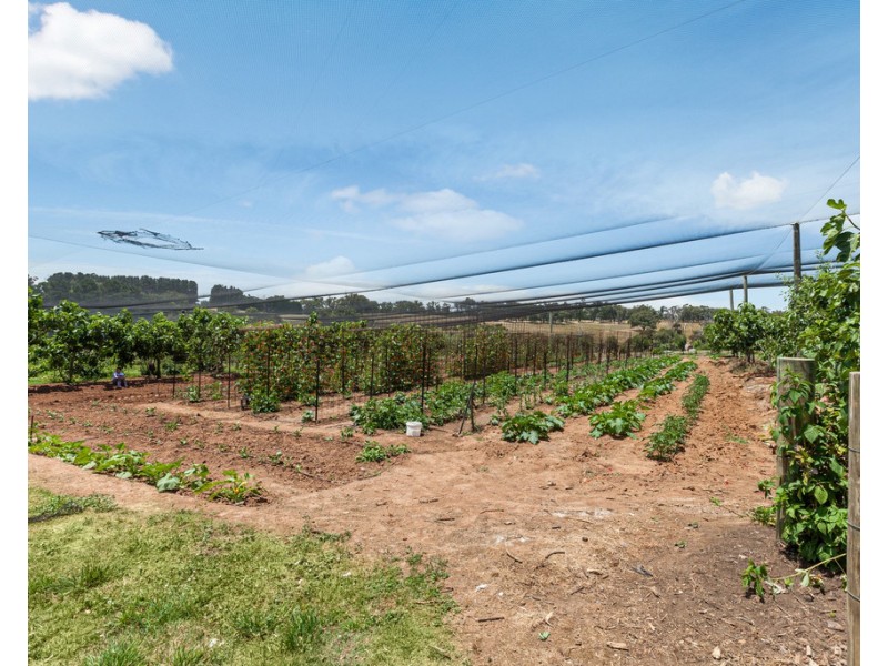 1015 Northern Highway, Bylands VIC 3762