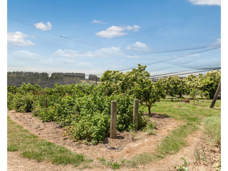 1015 Northern Highway, Bylands VIC 3762