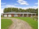 247A THORBURNS ROAD, Laang VIC 3265