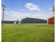 247A THORBURNS ROAD, Laang VIC 3265