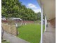 247A THORBURNS ROAD, Laang VIC 3265