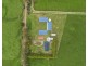 247A THORBURNS ROAD, Laang VIC 3265