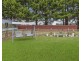 247A THORBURNS ROAD, Laang VIC 3265