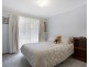 247A THORBURNS ROAD, Laang VIC 3265